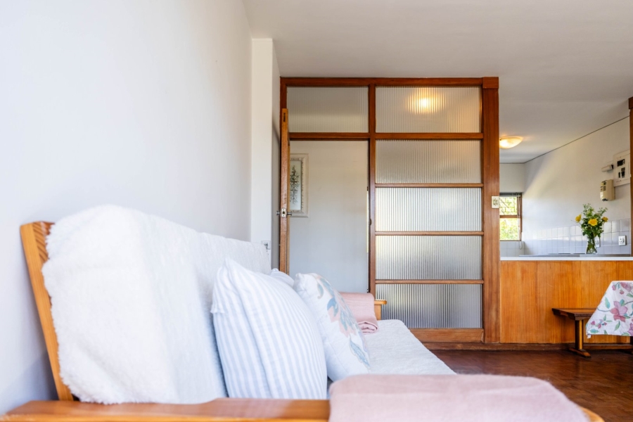 2 Bedroom Property for Sale in Rosebank Western Cape